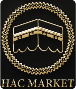 Hac Market